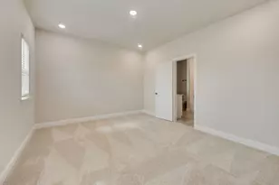 4508 Wordsworth Ave, Celina, TX 76227 - Photo 23