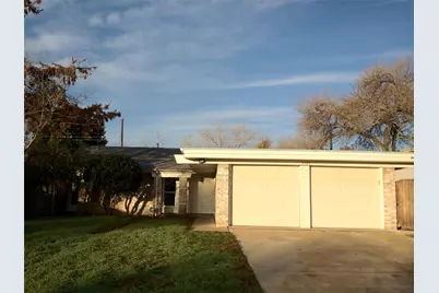 3505 Hanover Lane, Irving, TX 75062 - Photo 9