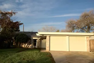 3505 Hanover Ln, Irving, TX 75062 - Photo 9