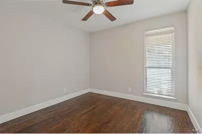 3505 Hanover Lane, Irving, TX 75062 - Photo 9