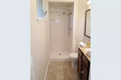 3505 Hanover Lane, Irving, TX 75062 - Photo 7
