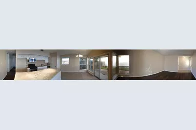 3505 Hanover Lane, Irving, TX 75062 - Photo 11