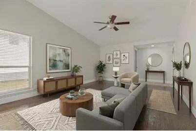 3505 Hanover Lane, Irving, TX 75062 - Photo 5