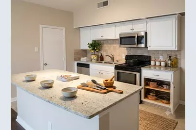 3505 Hanover Lane, Irving, TX 75062 - Photo 1