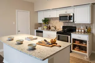 3505 Hanover Ln, Irving, TX 75062 - Photo 1