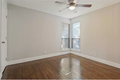 3505 Hanover Lane, Irving, TX 75062 - Photo 11