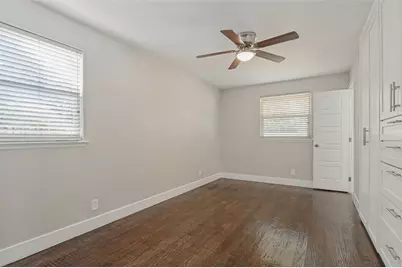 3505 Hanover Lane, Irving, TX 75062 - Photo 13