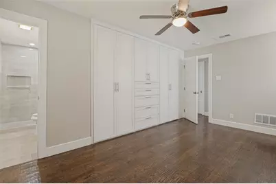 3505 Hanover Lane, Irving, TX 75062 - Photo 7