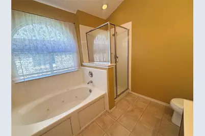 209 Moonlight Drive, Euless, TX 76039 - Photo 13