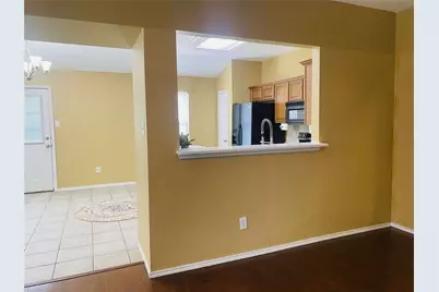 209 Moonlight Drive, Euless, TX 76039 - Photo 11
