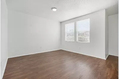 14847 Canyonridge Drive, Balch Springs, TX 75180 - Photo 21