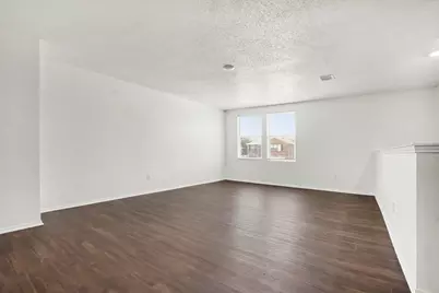 14847 Canyonridge Drive, Balch Springs, TX 75180 - Photo 5
