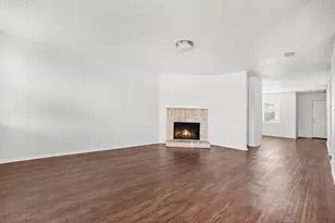 14847 Canyon Ridge Dr, Balch Springs, TX 75180 - Photo 7