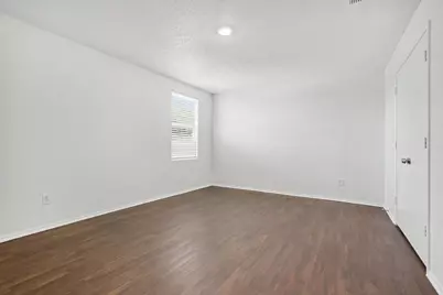 14847 Canyonridge Drive, Balch Springs, TX 75180 - Photo 19