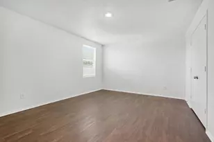 14847 Canyon Ridge Dr, Balch Springs, TX 75180 - Photo 19