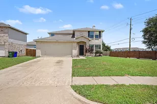 14847 Canyon Ridge Dr, Balch Springs, TX 75180 - Photo 3