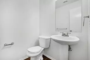 14847 Canyon Ridge Dr, Balch Springs, TX 75180 - Photo 11