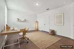 14847 Canyon Ridge Dr, Balch Springs, TX 75180 - Photo 23