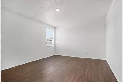 14847 Canyonridge Drive, Balch Springs, TX 75180 - Photo 17