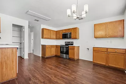 14847 Canyonridge Drive, Balch Springs, TX 75180 - Photo 9