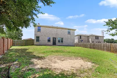 14847 Canyonridge Drive, Balch Springs, TX 75180 - Photo 25
