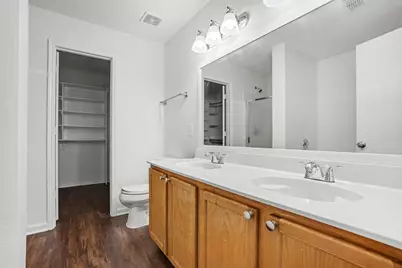 14847 Canyonridge Drive, Balch Springs, TX 75180 - Photo 27