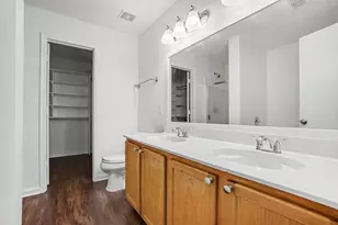 14847 Canyon Ridge Dr, Balch Springs, TX 75180 - Photo 27