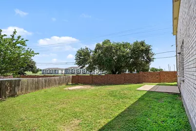 14847 Canyonridge Drive, Balch Springs, TX 75180 - Photo 23
