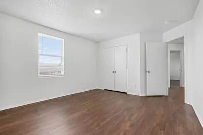 14847 Canyonridge Drive, Balch Springs, TX 75180 - Photo 13