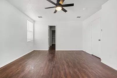 14847 Canyonridge Drive, Balch Springs, TX 75180 - Photo 15
