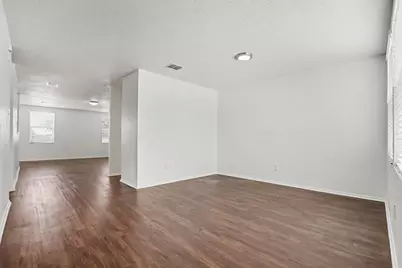 14847 Canyonridge Drive, Balch Springs, TX 75180 - Photo 5