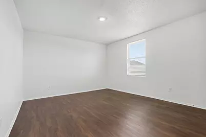 14847 Canyonridge Drive, Balch Springs, TX 75180 - Photo 13