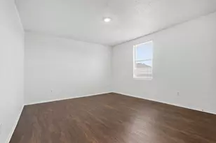 14847 Canyon Ridge Dr, Balch Springs, TX 75180 - Photo 13