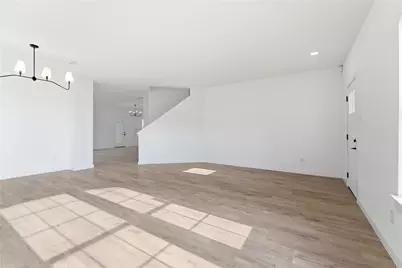 7301 Tin Cup Drive, Arlington, TX 76001 - Photo 3