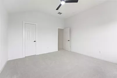7301 Tin Cup Drive, Arlington, TX 76001 - Photo 27