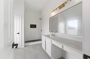 7301 Tin Cup Dr, Arlington, TX 76001 - Photo 23