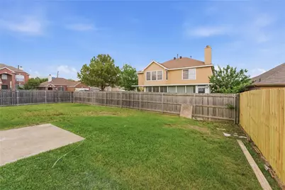 7301 Tin Cup Drive, Arlington, TX 76001 - Photo 29