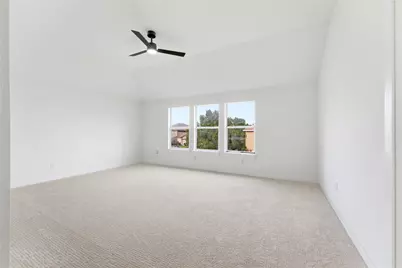 7301 Tin Cup Drive, Arlington, TX 76001 - Photo 13
