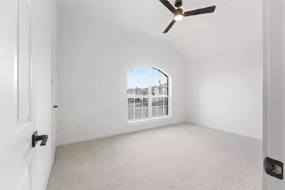 7301 Tin Cup Drive, Arlington, TX 76001 - Photo 19