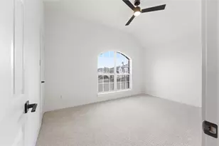 7301 Tin Cup Dr, Arlington, TX 76001 - Photo 19