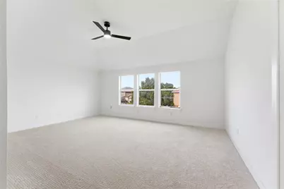 7301 Tin Cup Drive, Arlington, TX 76001 - Photo 11