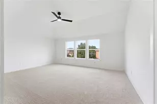 7301 Tin Cup Dr, Arlington, TX 76001 - Photo 11