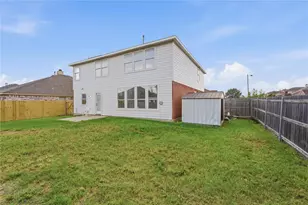 7301 Tin Cup Dr, Arlington, TX 76001 - Photo 31