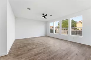7301 Tin Cup Dr, Arlington, TX 76001 - Photo 5