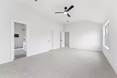 7301 Tin Cup Drive, Arlington, TX 76001 - Photo 25