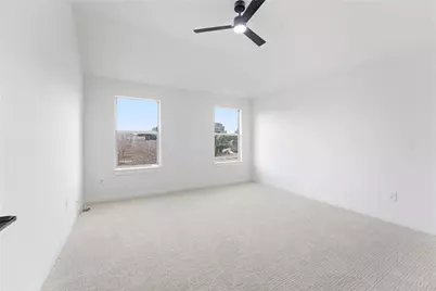 7301 Tin Cup Drive, Arlington, TX 76001 - Photo 25