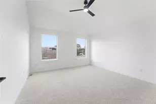 7301 Tin Cup Dr, Arlington, TX 76001 - Photo 25