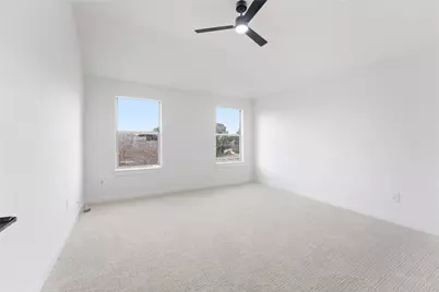 7301 Tin Cup Drive, Arlington, TX 76001 - Photo 17