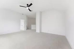 7301 Tin Cup Dr, Arlington, TX 76001 - Photo 11