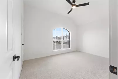7301 Tin Cup Drive, Arlington, TX 76001 - Photo 23